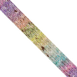 NORO Akari Yarn