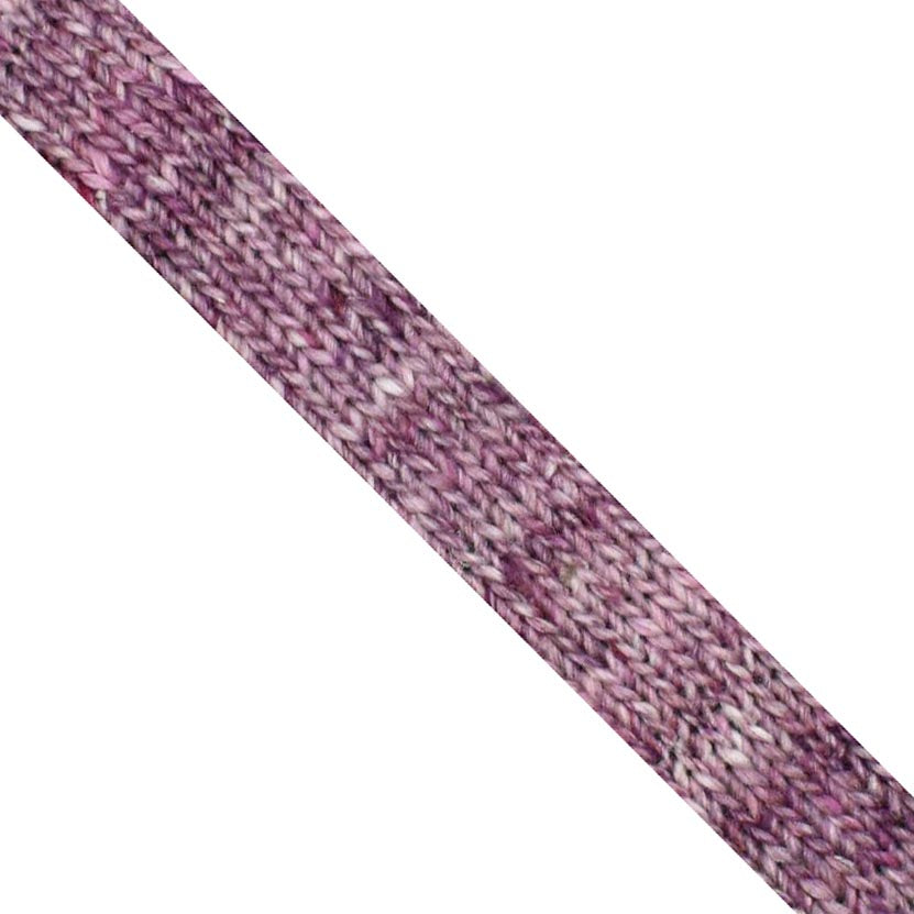 NORO Akari Solo Yarn