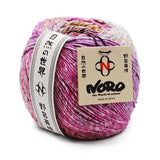 NORO Akari Yarn