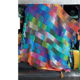 NORO Kureyon Yarn - d