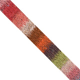 NORO Sonata Shima Yarn