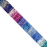 NORO Sonata Shima Yarn