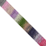 NORO Sonata Shima Yarn