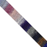 NORO Sonata Shima Yarn