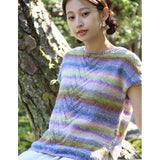 NORO Yukata Yarn - A