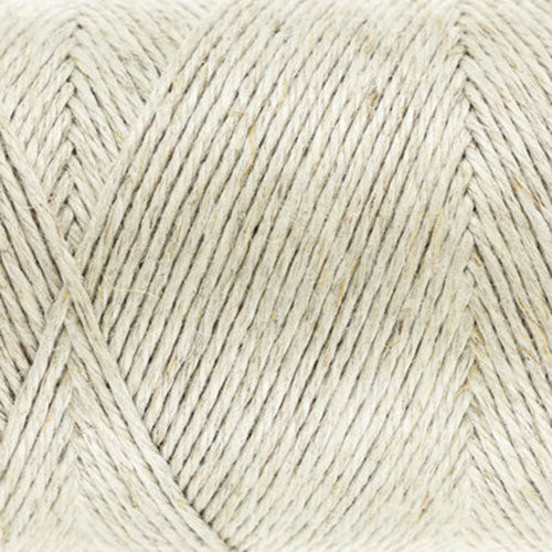 Linen Rug Warp Yarn - 8/4 | The Woolery