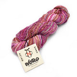 NORO Sonata Shima Yarn