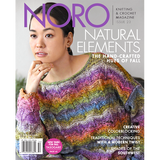 NORO Magazine 23
