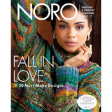 NORO Magazine 27 - The Woolery