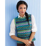 NORO Magazine 27 - The Woolery