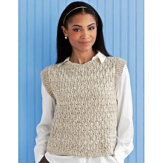 NORO Magazine 27 - The Woolery