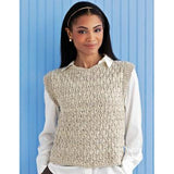 NORO Magazine 27 - The Woolery