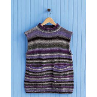 NORO Magazine 27 - The Woolery