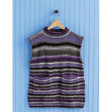 NORO Magazine 27 - The Woolery