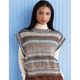 NORO Magazine 27 - The Woolery