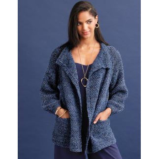 NORO Magazine 27 - The Woolery