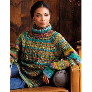 NORO Magazine 27 - The Woolery
