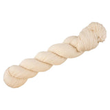 Rohrspatz & Wollmeise Pure Yarn