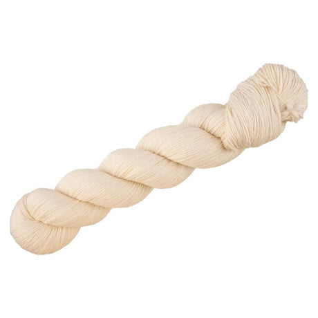 Rohrspatz & Wollmeise Pure Yarn