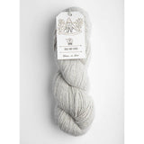 Amano Eco Puna Yarn