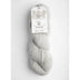 Amano Eco Puna Yarn