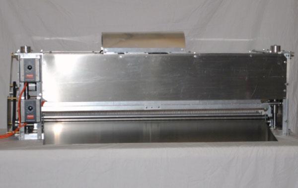 FeltCrafts Needle Felting Machine