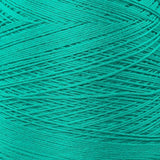 Circulo Looma Weaving Yarn - 10/2