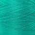 Circulo Looma Weaving Yarn - 10/2