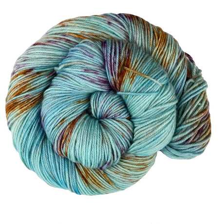 Wonderland Yarns Sprinkle Yarn
