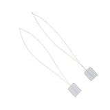 Punch Needle Threader - The Woolery