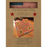 Punch Needle Pattern - Sunflower Delight