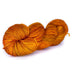 Laneras Barefoot Yarn