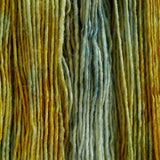 Gusto Olio Yarn