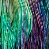 Gusto Olio Yarn