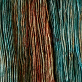 Gusto Olio Yarn