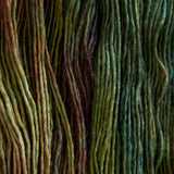 Gusto Olio Yarn