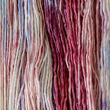Gusto Olio Yarn