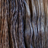 Gusto Olio Yarn