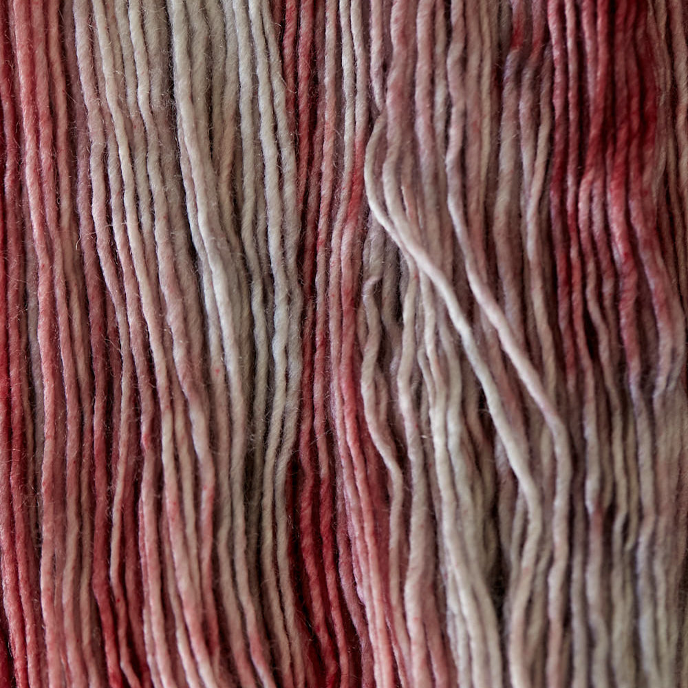 Gusto Olio Yarn
