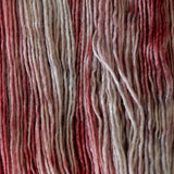 Gusto Olio Yarn