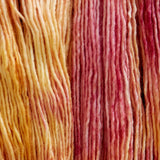 Gusto Olio Yarn