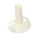 Jumbo Yarn Ball Winder Cone Part