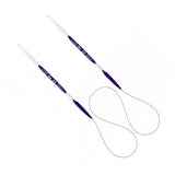 Prym Circular Knitting Needles
