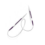 Prym Circular Knitting Needles
