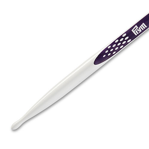 Prym Circular Knitting Needles