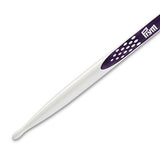 Prym Circular Knitting Needles