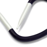 Prym Cable-Stitch YOGA Needle - b