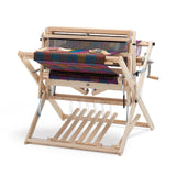 Schacht Baby Wolf Loom