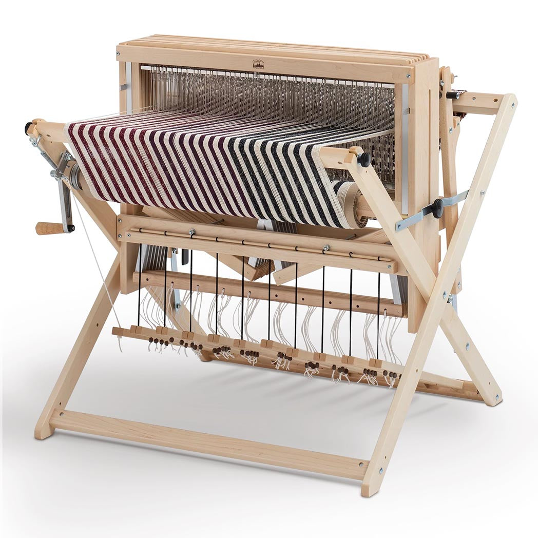 Schacht Baby Wolf Loom