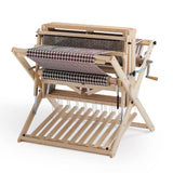 Schacht Baby Wolf Loom